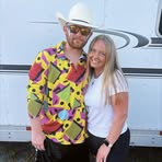 Meredith Ham - Facebook