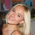Meredith Hartzheim - @meredithartzheim - Instagram