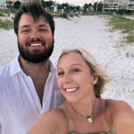Meredith Heim - Facebook