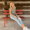 Meredith heim - @mgheim11 - TikTok