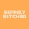 Meredith Heim Ziegler - @hippilyhitched - TikTok