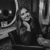 Meredith_Heimer - @meredith_heimer - TikTok