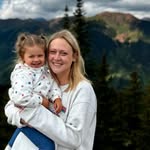 Meredith Langenheim - @meredithlangenheim - Instagram