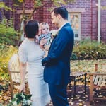Meredith Sackheim - @meredithsackheim - Instagram