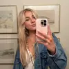meredithartzheim - @meredithartzheim - TikTok