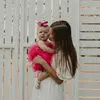 meredithheimneal - @meredithheimneal - TikTok