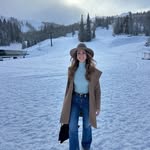 Meredith Heller - @meresfny - Instagram