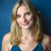 Meredith Heller - Facebook