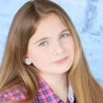 Meredith Heller - @she_is_a_singer_ - Instagram