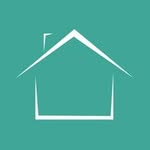 Meredith Heller - @hellermanagedhomesllc - Instagram