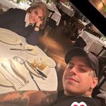 Meredith Heller - @mariateresa57375 - Instagram