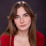 meredith heller - @mer.heller - Instagram