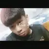 Meredith_Heller - @Meredith_Heller - TikTok