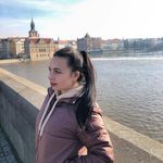 Meredith Heller - @meredithheller76 - Instagram