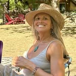 Meredith Heller - @meredithhellerpoetry - Instagram