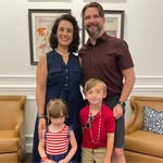 Meredith Heller - @mikiheller4 - Instagram