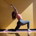 Meredith Heller - Facebook