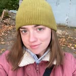 Meredith Heller - @meredith_heller_ - Instagram