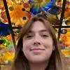 Meredith Heller - @scorpiomoonaquariussun - TikTok
