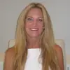 meredithheller525 - @meredithheller525 - TikTok