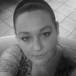 Meredith Halgren-Helms - Facebook