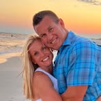 Meredith Helms - Facebook