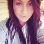 Meredith Helms - @mereddd - Instagram