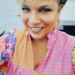 Meredith Helms - @mertnnick - Instagram