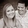 Meredith Helms - @meredithhelms - TikTok