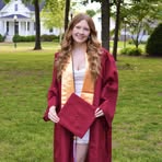 Meredith Helms - Facebook