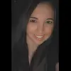 Meredith Helms - @meredithanne82 - TikTok