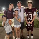 Meredith McGee Helms - Facebook