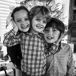 Meredith McGee Helms - @mermhelms - Instagram