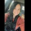 meredithhelms0 - @meredithhelms0 - TikTok