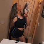 🤍Meredith Hensley 🤍 - @__merslife__ - Instagram
