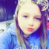 Meredith Hensley - @meredithhensley9 - TikTok