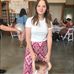 Meredith Hensley - Facebook