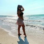 Meredith Hensley - @kolewig488 - Instagram