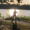 Meredith Hensley - @meredith.h.07 - TikTok