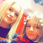 Meredith Hensley - @hensley.meredith - Instagram