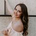 Meredith Hensley - Facebook