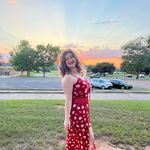 Meredith Hensley - @mereh04 - Instagram