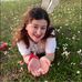 Meredith Hensley - Facebook