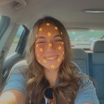 Meredith Hensley - @meredithhensleytv - Instagram