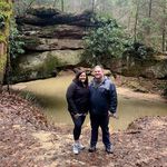 Meredith Hensley - @mrs__hensley - Instagram