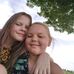 Meredith Hensley - Facebook