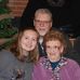 Meredith Hensley - Facebook