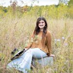 ✨meredith hensley 💫 - @mers.cleanout_sale - Instagram