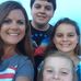 Meredith Hensley Ames - Facebook