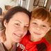 Meredith Hensley-Moon - Facebook